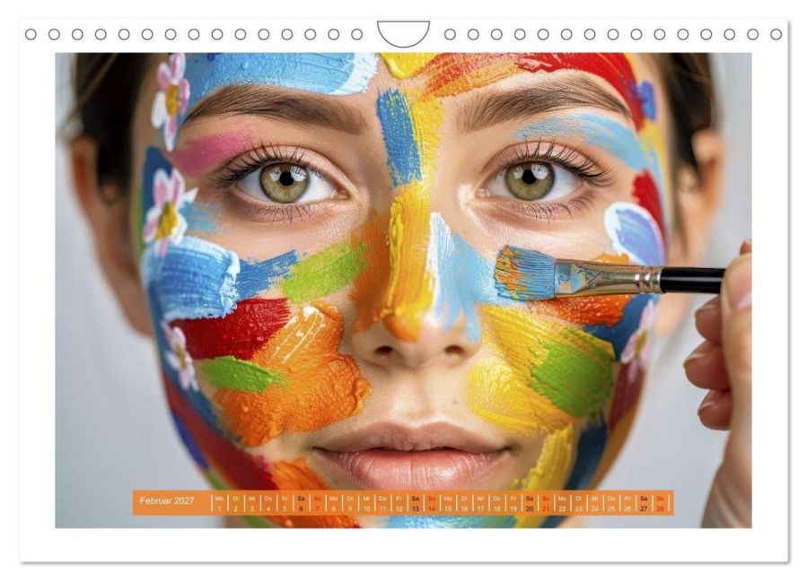 InsideView 7
