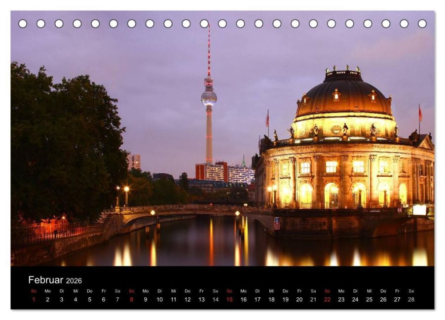 InsideView 7