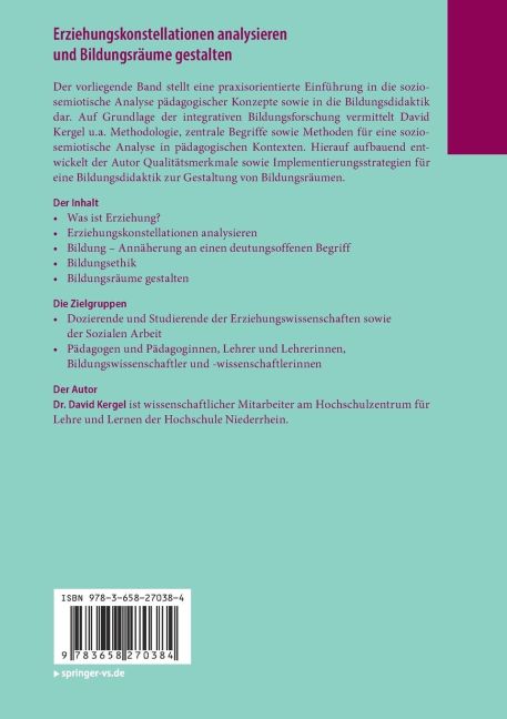 InsideView 1