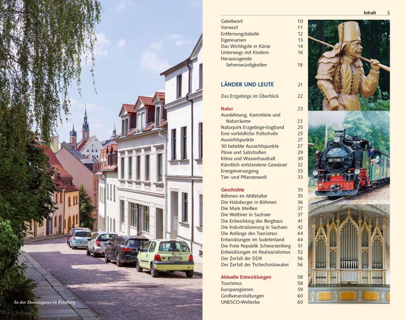 InsideView 3