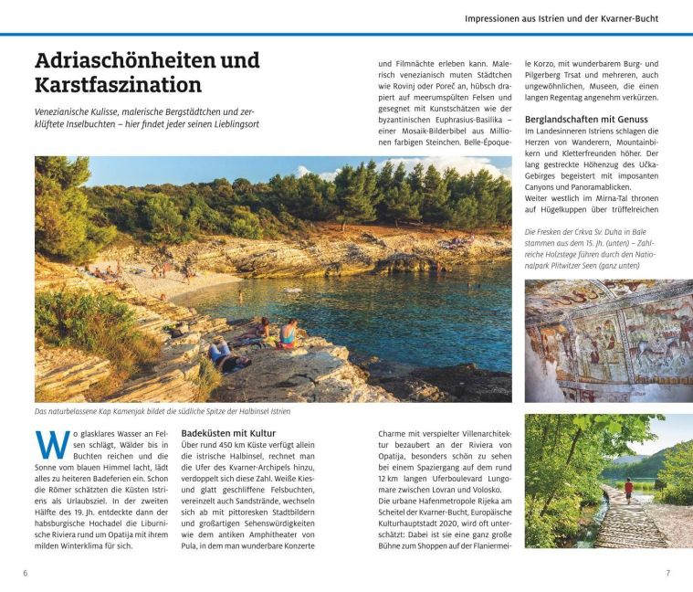 InsideView 3