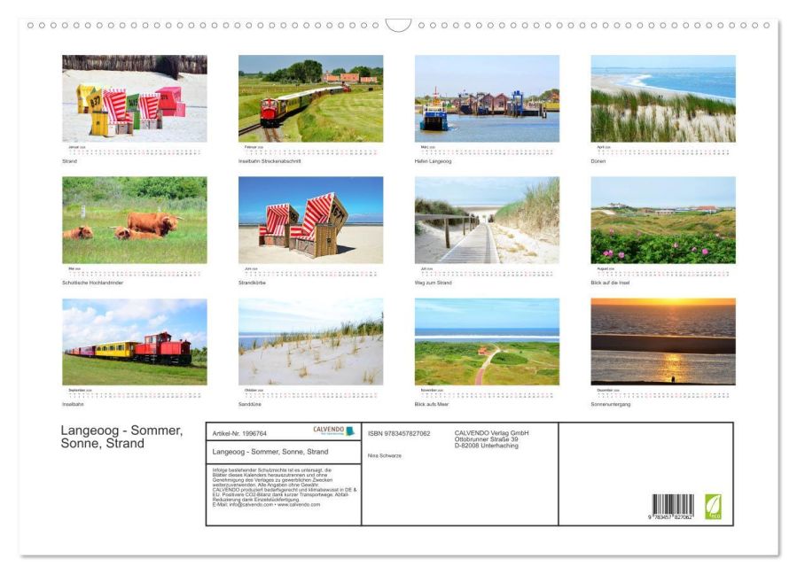 InsideView 5