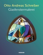 Cover-Bild zum Titel 'Otto Andreas Schreiber' von ''