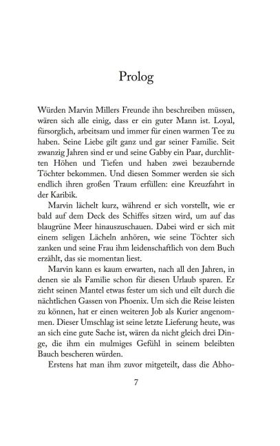 InsideView 14