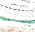 Tria Lingvo - Lemke-Nendza-Hillmann