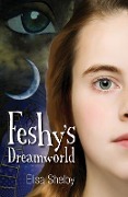 Feshy's Dreamworld - Lisa Adams