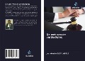 Cover-Bild zum Titel 'De wet van de verdediging' von 'Jean-Marie Eley Lofele'