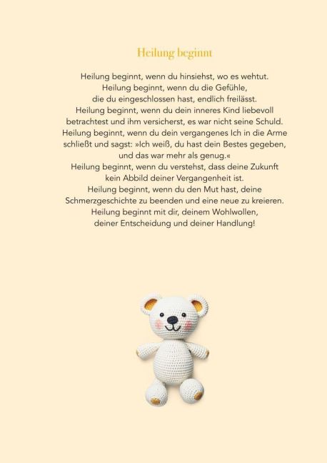 InsideView 11