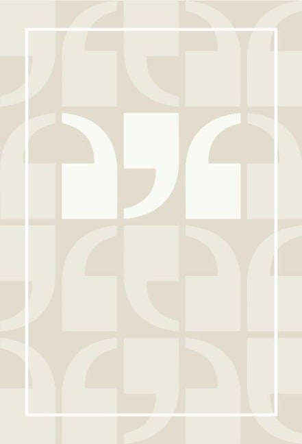 Lifting Women Higher - Vanessa Gentile