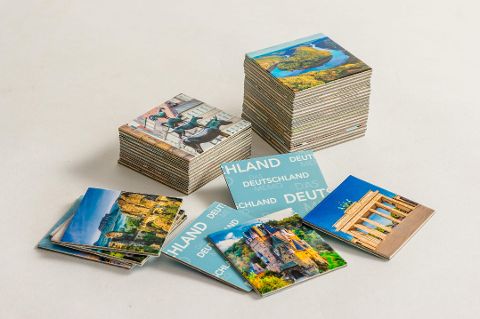 InsideView 4