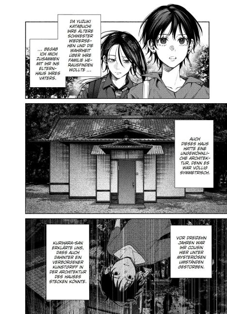 InsideView 3