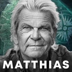 MATTHIAS - Matthias Reim