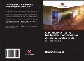 Cover-Bild zum Titel 'Une enquête sur le leadership pédagogique dans une école rurale namibienne' von 'Nahum Namukwambi'