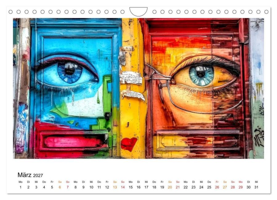 InsideView 8