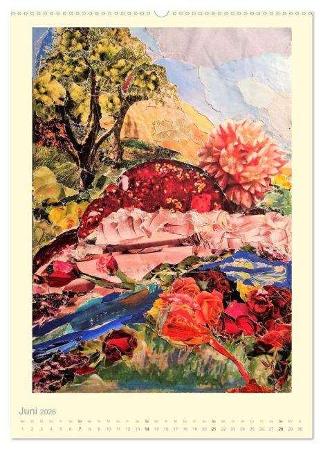 InsideView 10