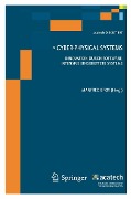 Cyber-Physical Systems - 