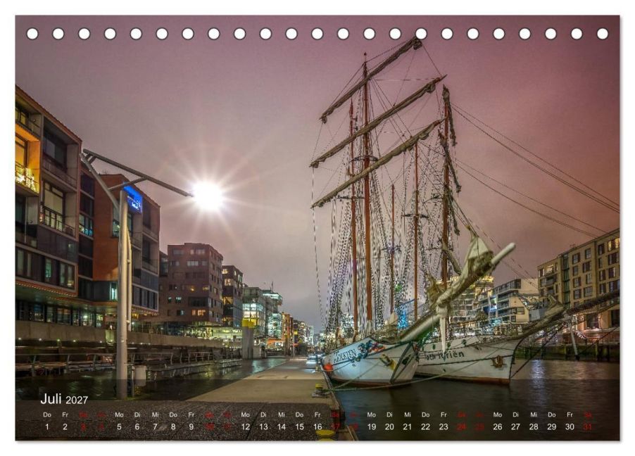 InsideView 12