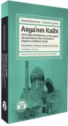 Cover-Bild zum Titel 'Asyanin Kalbi' von 'Edward Denison Ross, Francis Henry Skrine'