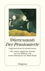  Der Pensionierte