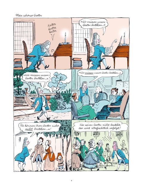 InsideView 5
