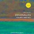 Dinosaurs: A Very Short Introduction - David Norman