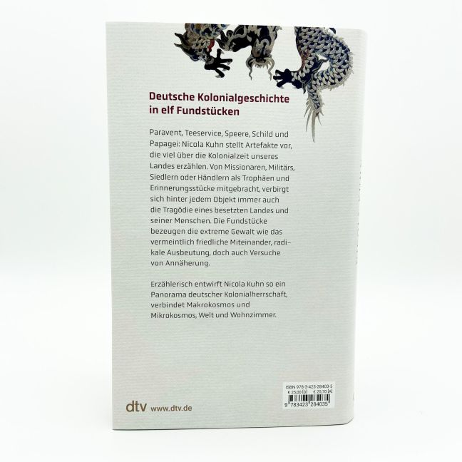 InsideView 3