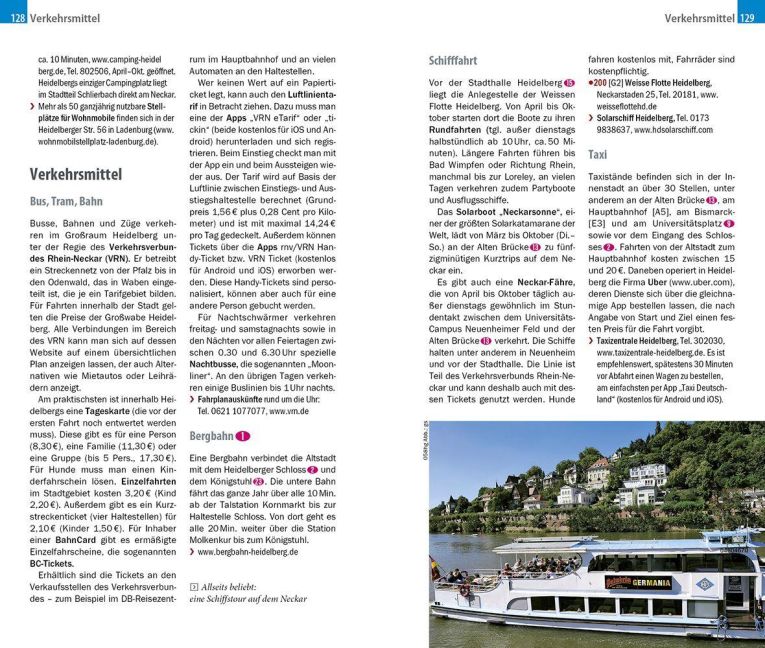 InsideView 6