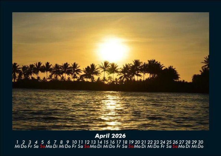 InsideView 8