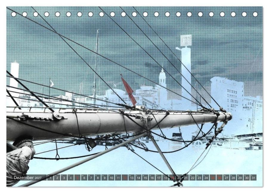 InsideView 4
