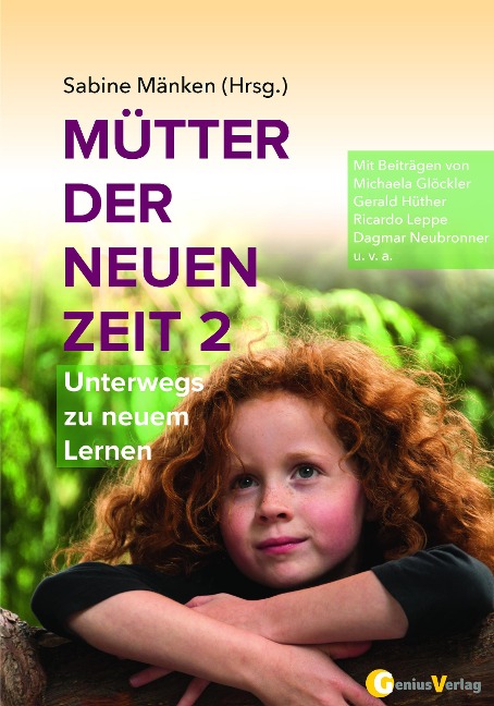 Mütter der Neuen Zeit 2 - 