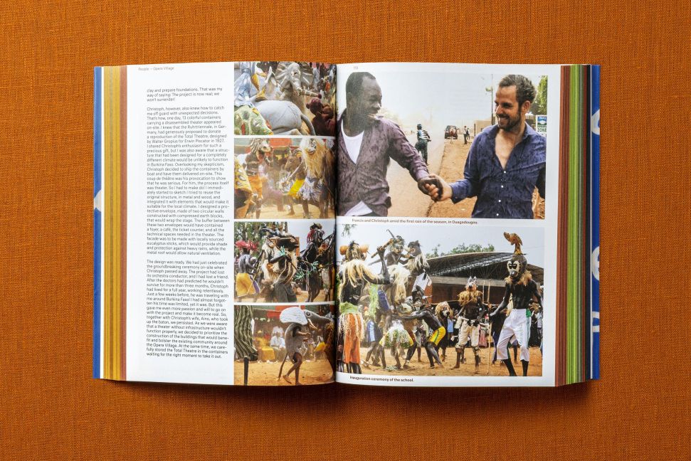 InsideView 17