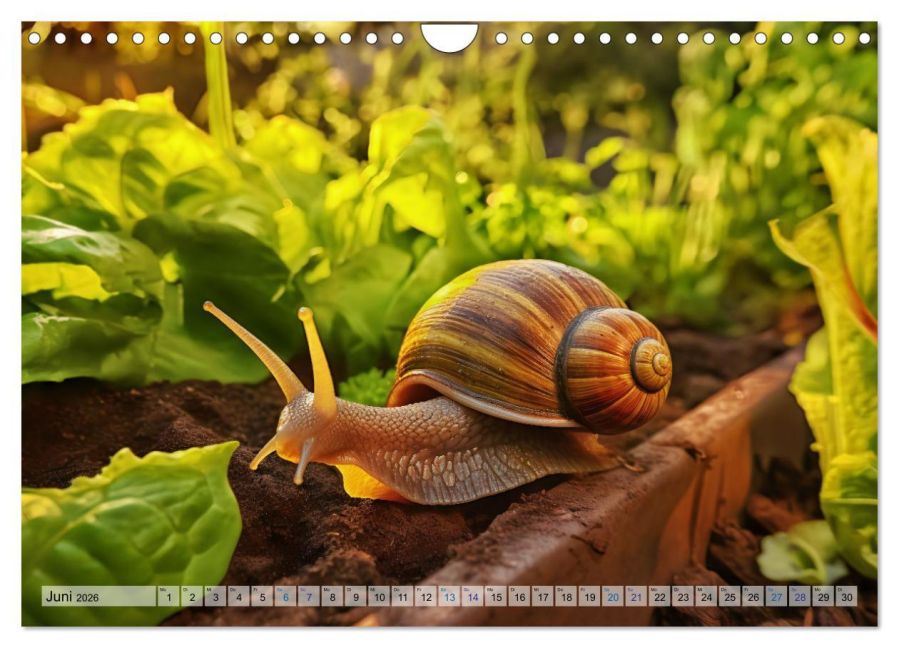 InsideView 11