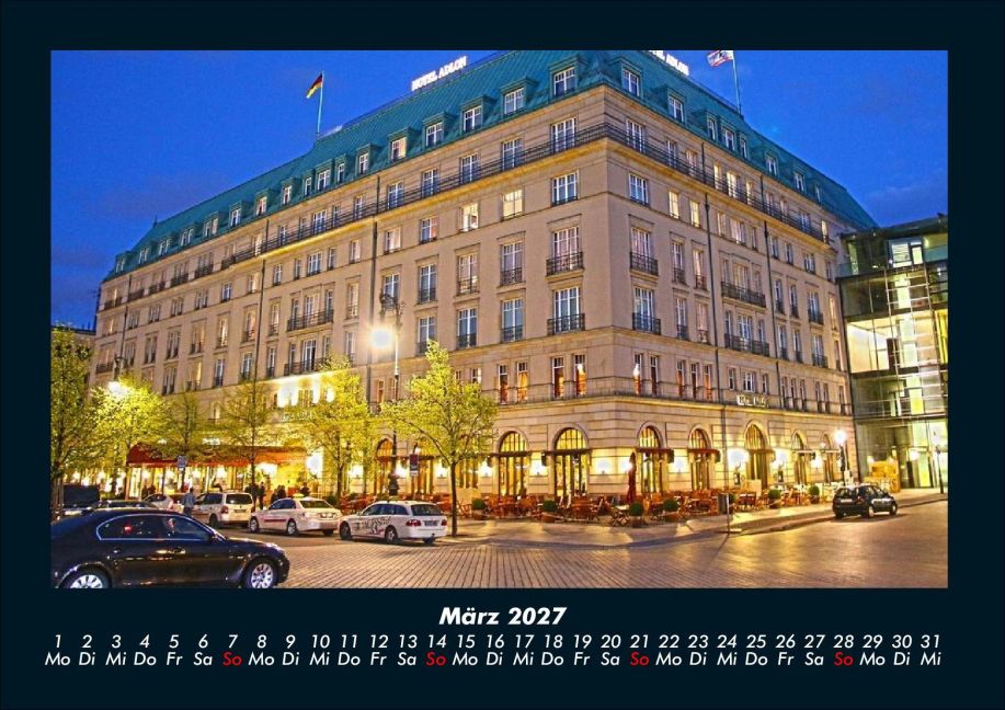 InsideView 7