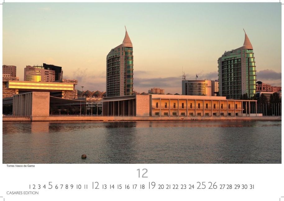 InsideView 12