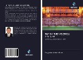 Cover-Bild zum Titel 'NET OP TIJD VOOR DE LEVERING' von 'Jorge Luis Hilario Rivas'