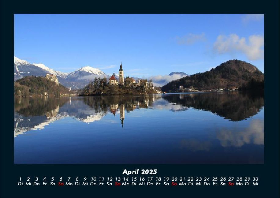 InsideView 8