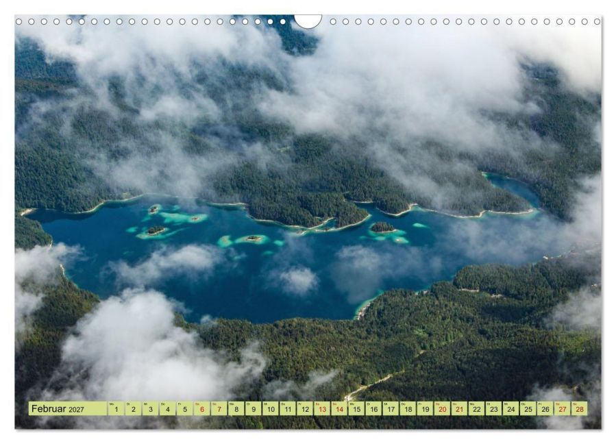InsideView 7