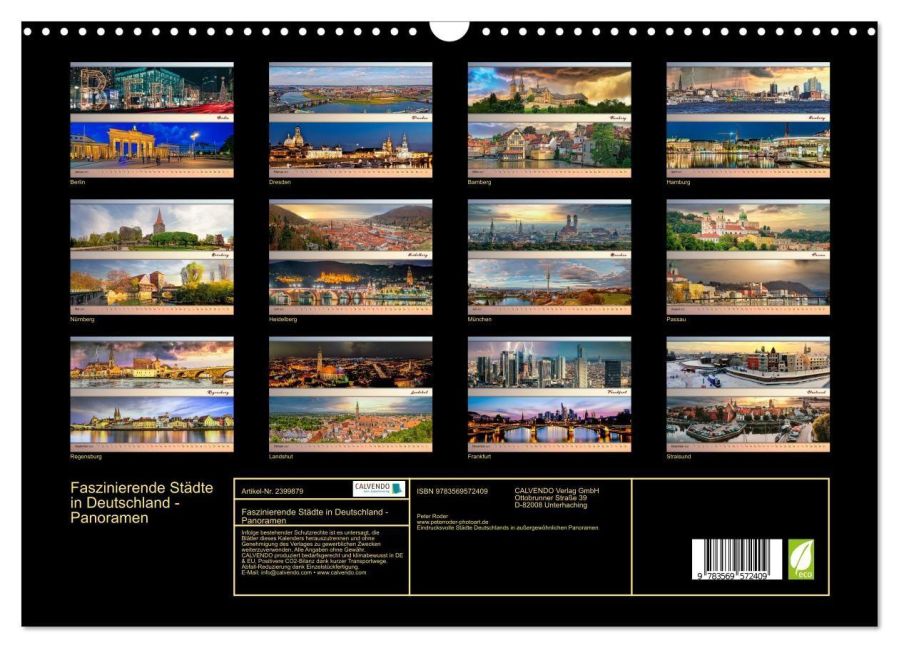 InsideView 5