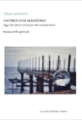 Cover-Bild zum Titel '«I conti col Manzoni». Saggi sulle riprese manzoniane nella contemporaneità' von 'Teresa Agovino'