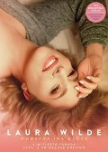 Nonstop Ins Glück (Limitierte Fanbox) - Laura Wilde