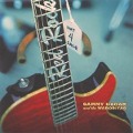 Cover-Bild zum Titel 'Not 4 Sale' von 'Sammy & The Waboritas Hagar'