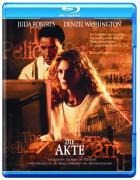 Die Akte - Alan J. Pakula, James Horner