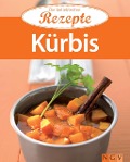 Kürbis - 