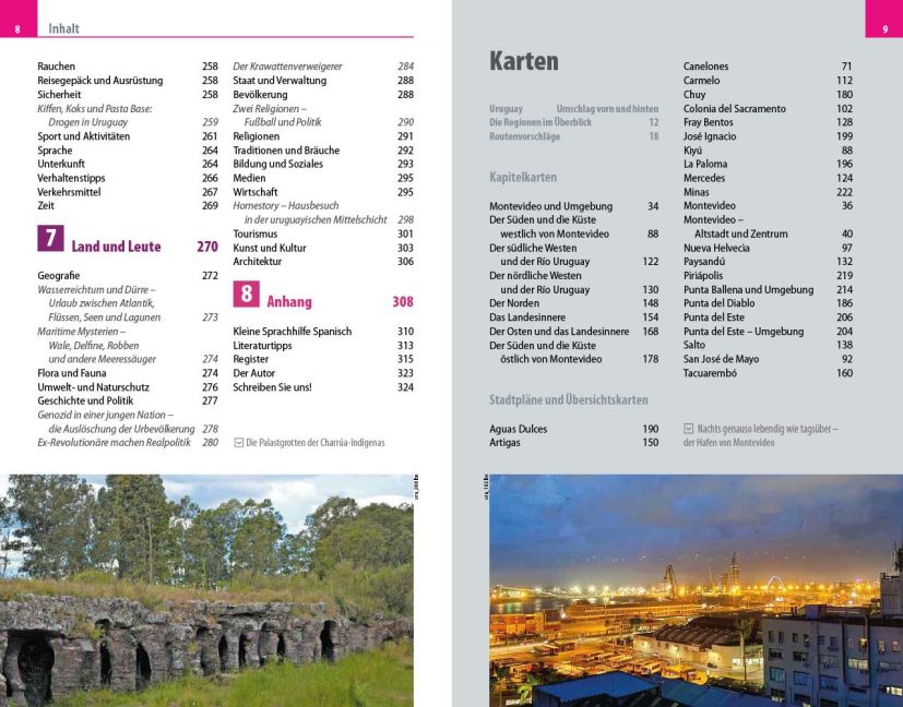InsideView 3