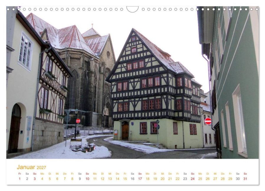 InsideView 6