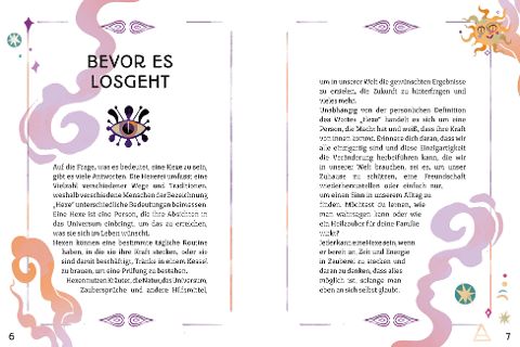InsideView 3