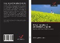 Cover-Bild zum Titel 'Krzy¿, upadek i zmartwychwstanie' von 'Christopher Cronin'