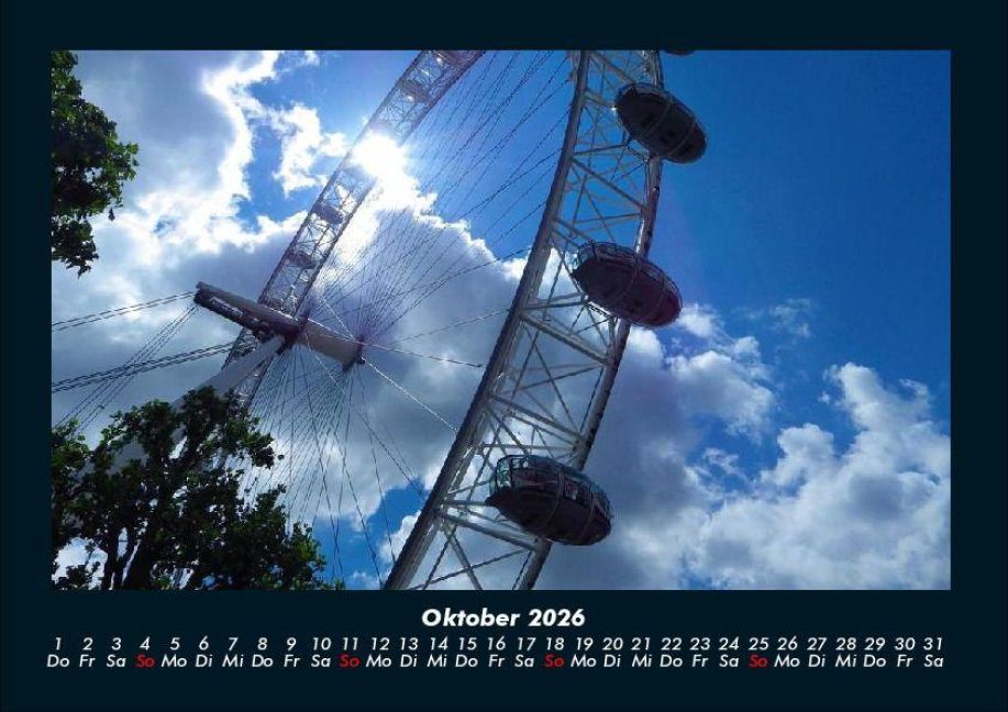 InsideView 2