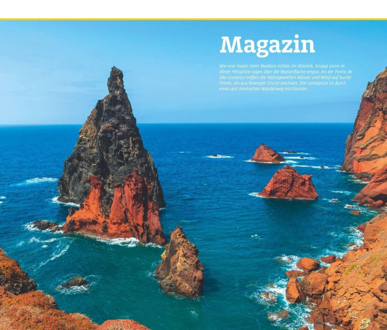 InsideView 6