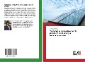 Cover-Bild zum Titel 'Tecnologie innovative per la produzione di energia' von 'Vincenzo Armata'